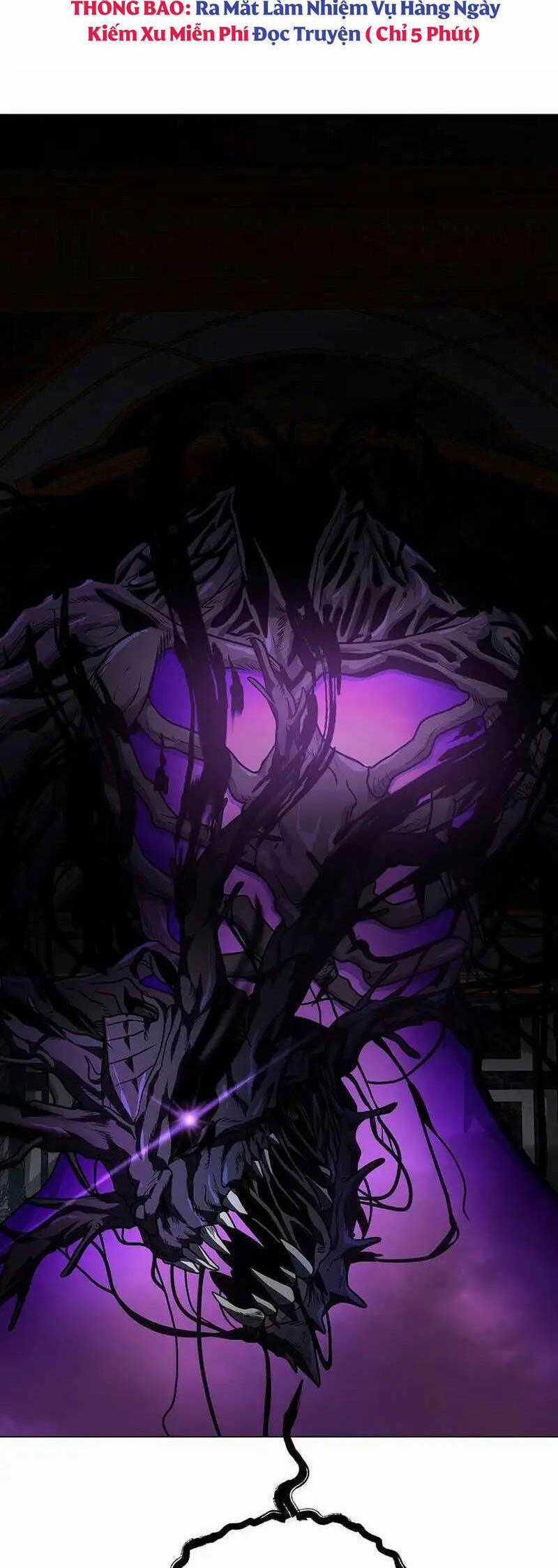 Thiên Ma Không Muốn Thăng Cấp Chapter 44 trang 32