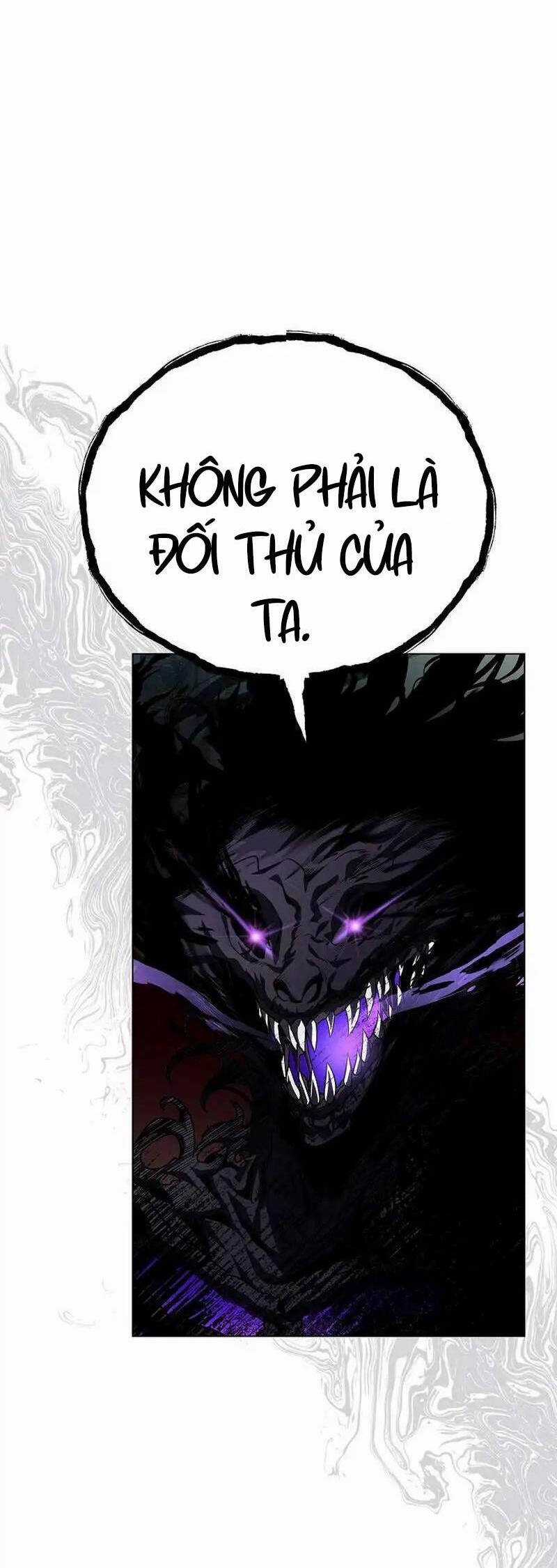 Thiên Ma Không Muốn Thăng Cấp Chapter 44 trang 38