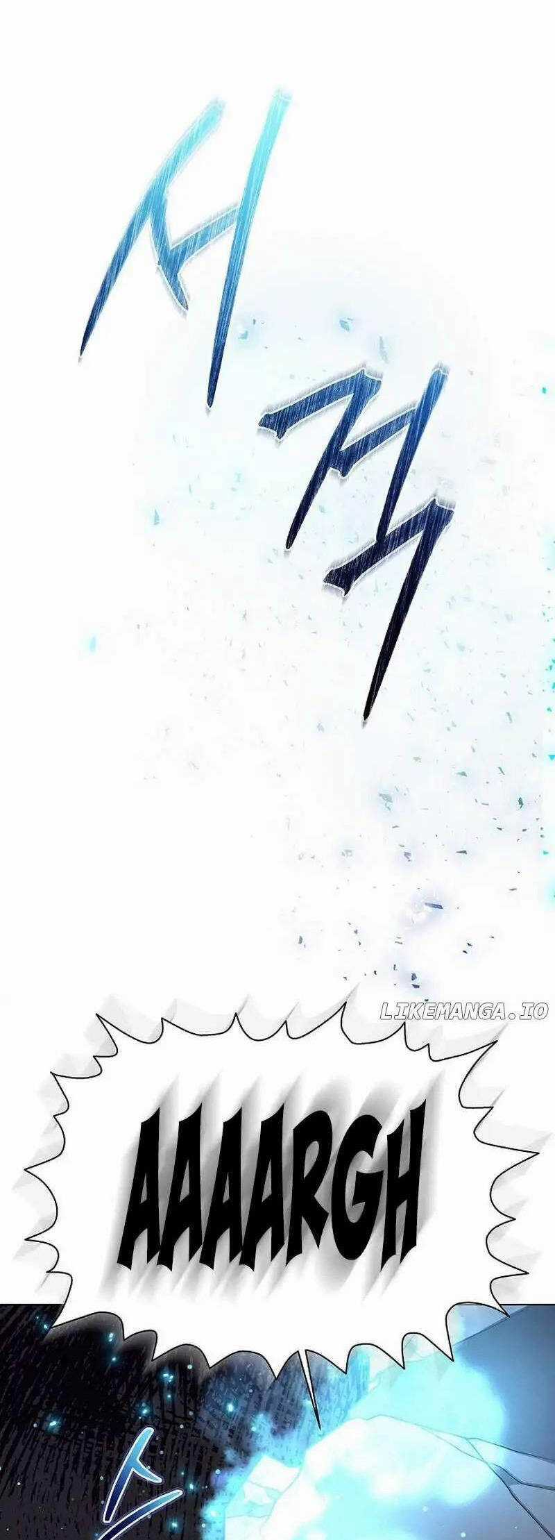 Thiên Ma Không Muốn Thăng Cấp Chapter 44 trang 53