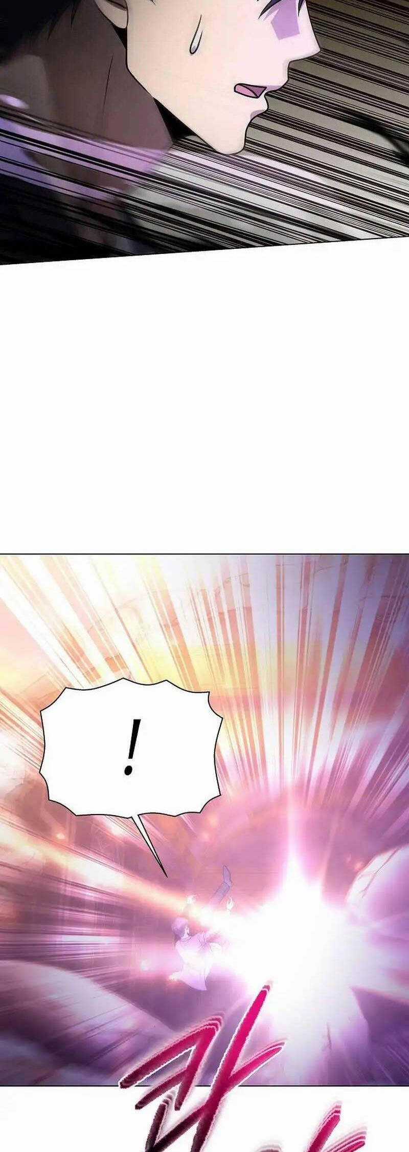 Thiên Ma Không Muốn Thăng Cấp Chapter 44 trang 58