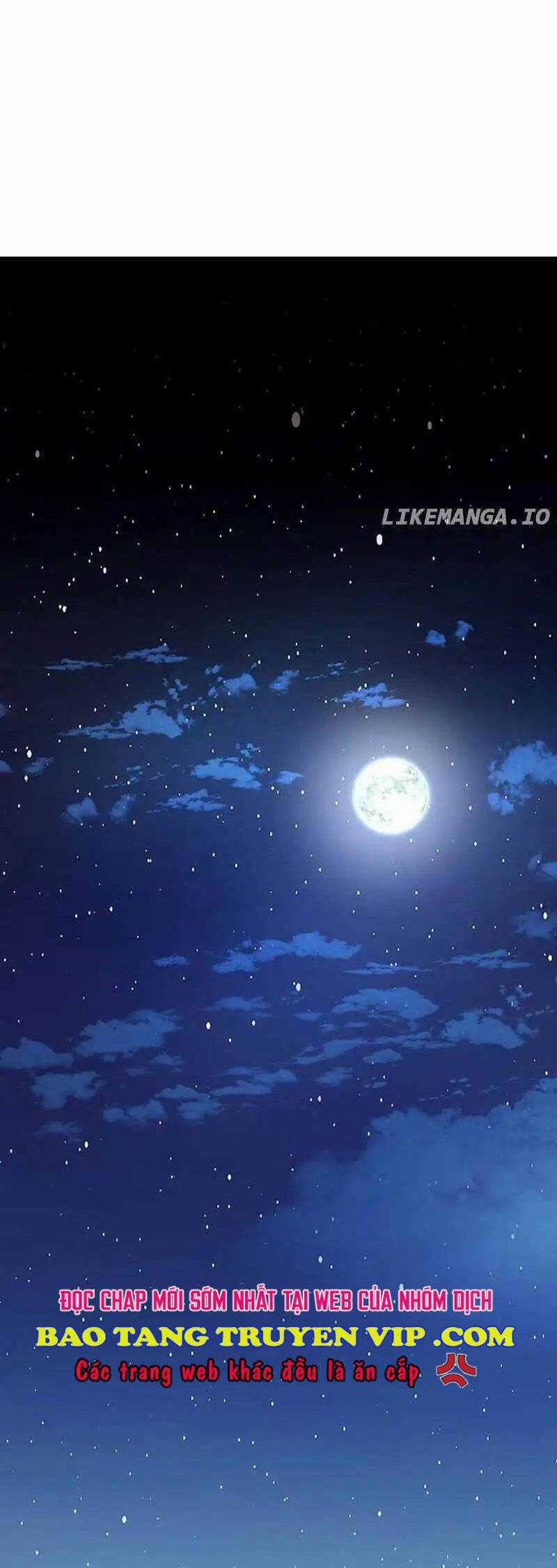 Thiên Ma Không Muốn Thăng Cấp Chapter 44 trang 60