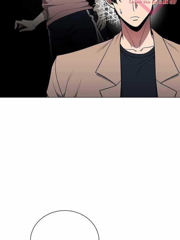 Thiên Ma Không Muốn Thăng Cấp Chapter 46 trang 17