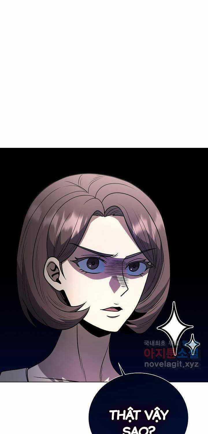 Thiên Ma Không Muốn Thăng Cấp Chapter 46 trang 31