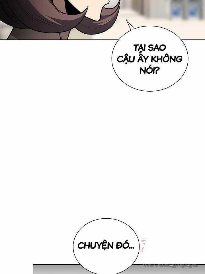 Thiên Ma Không Muốn Thăng Cấp Chapter 46 trang 34