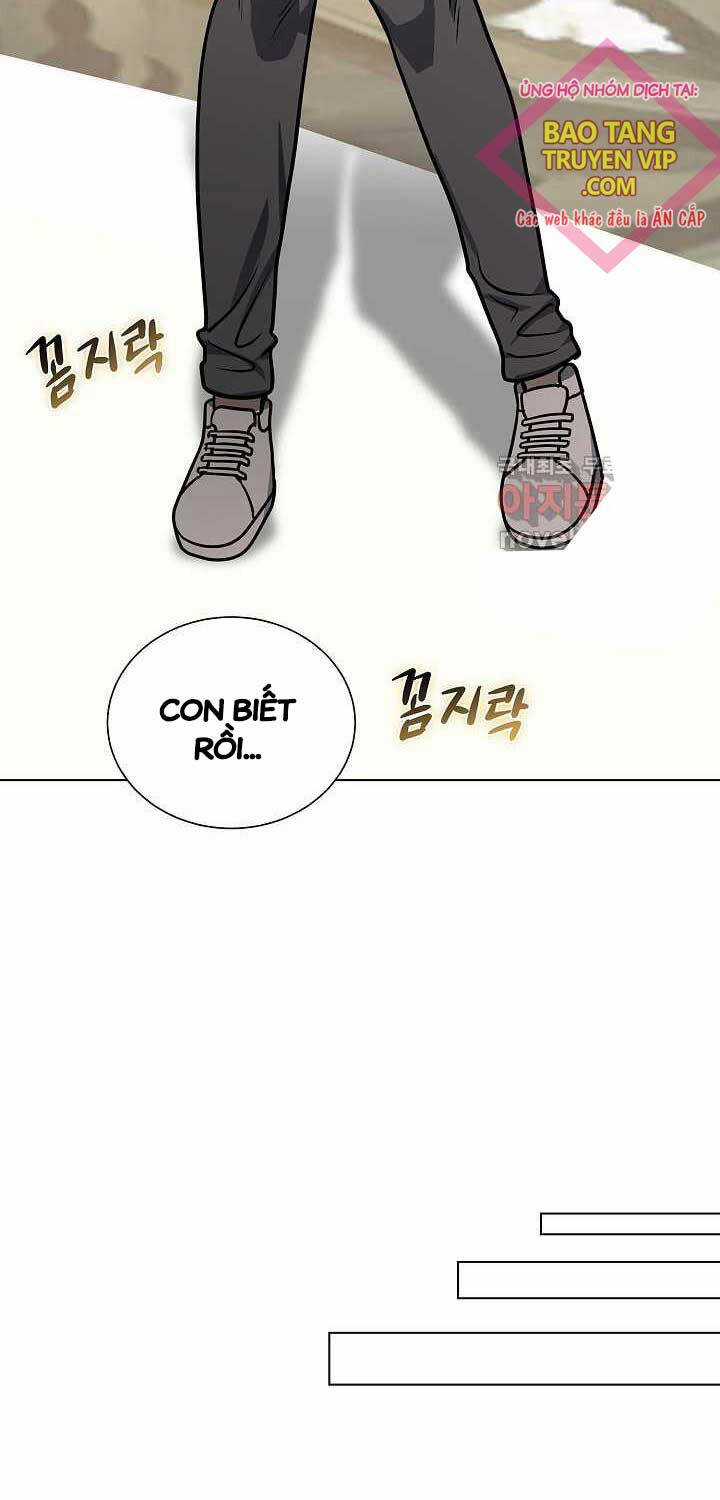 Thiên Ma Không Muốn Thăng Cấp Chapter 46 trang 53