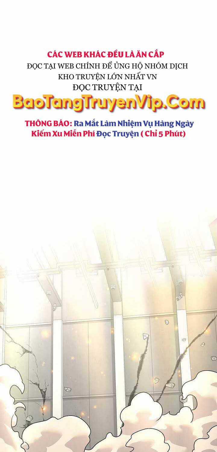 Thiên Ma Không Muốn Thăng Cấp Chapter 46 trang 59