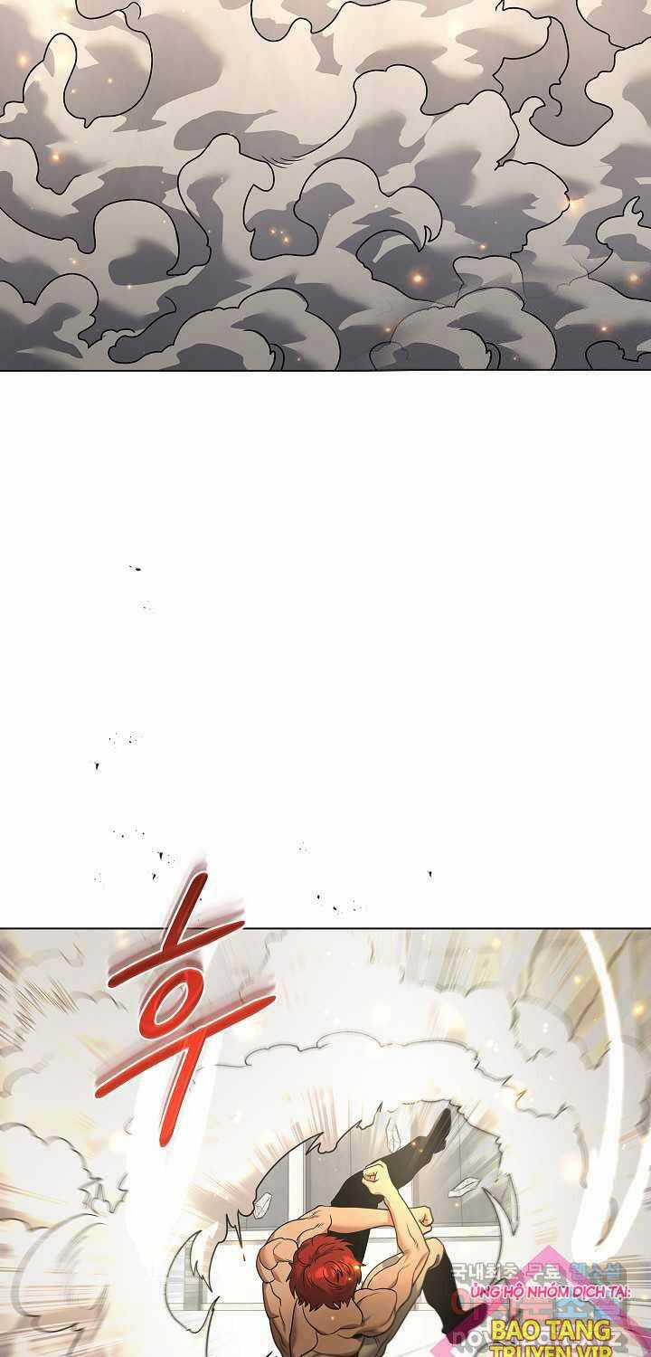 Thiên Ma Không Muốn Thăng Cấp Chapter 46 trang 60