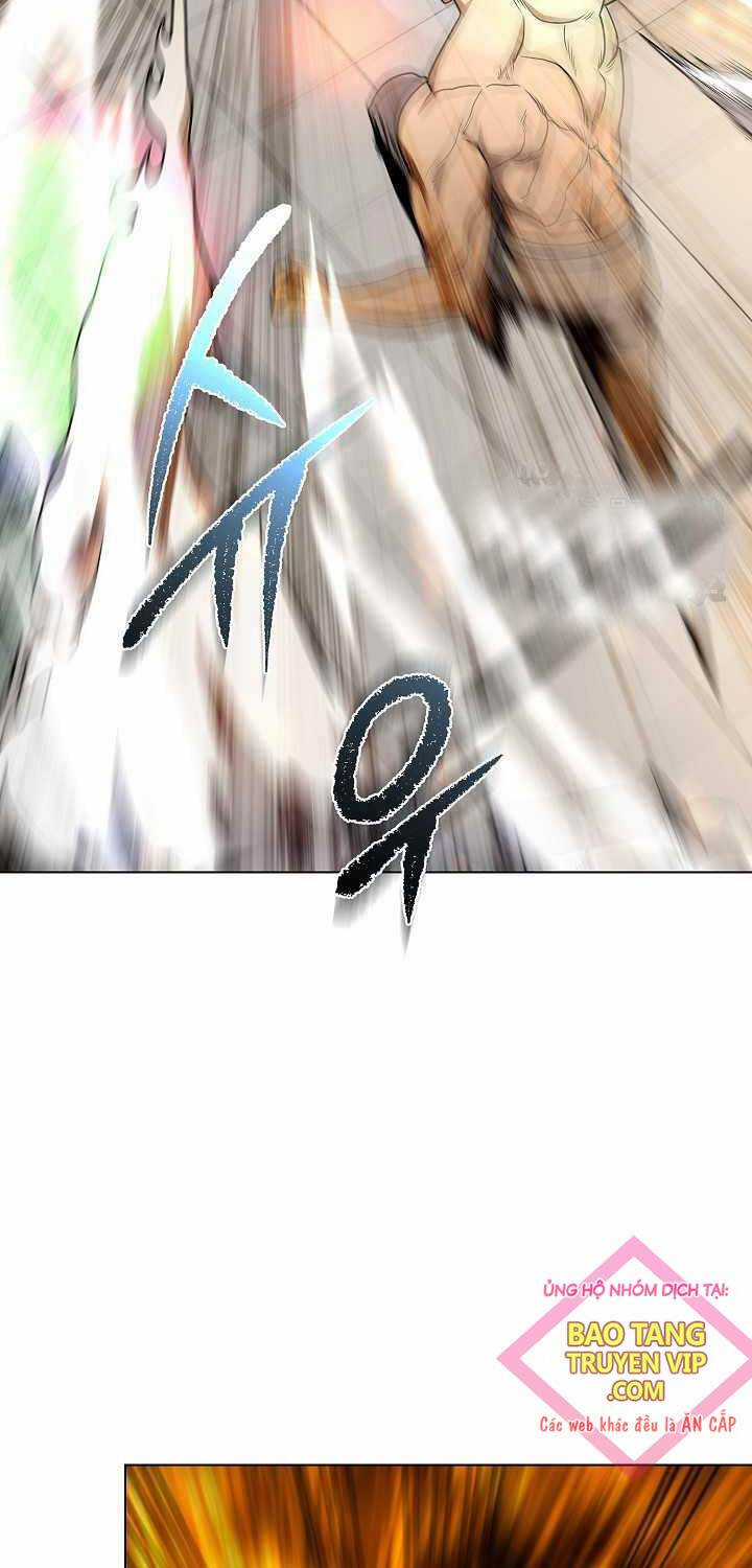 Thiên Ma Không Muốn Thăng Cấp Chapter 46 trang 62