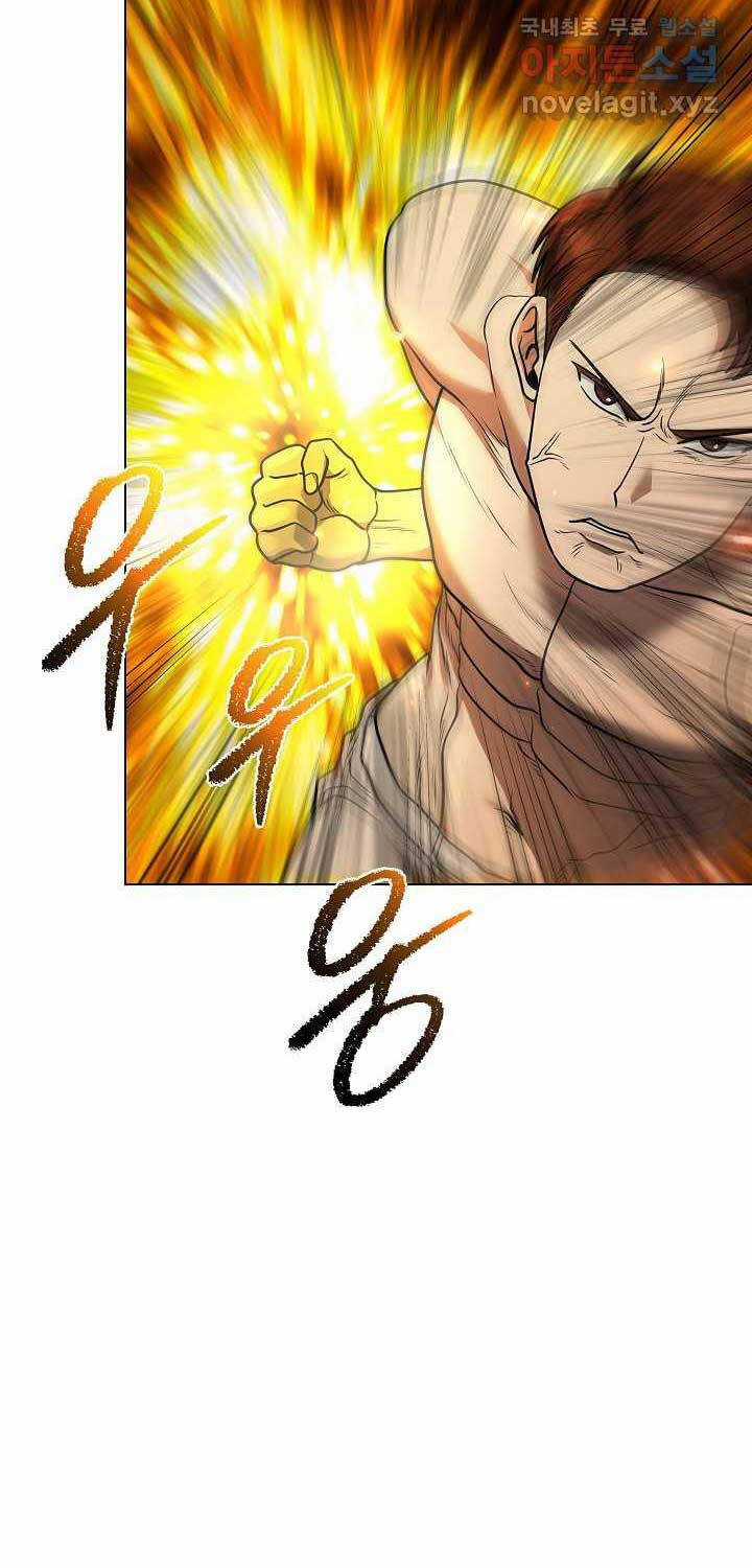 Thiên Ma Không Muốn Thăng Cấp Chapter 46 trang 63