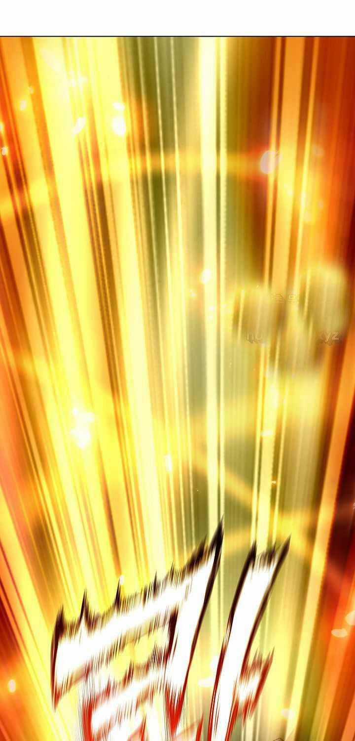 Thiên Ma Không Muốn Thăng Cấp Chapter 46 trang 64