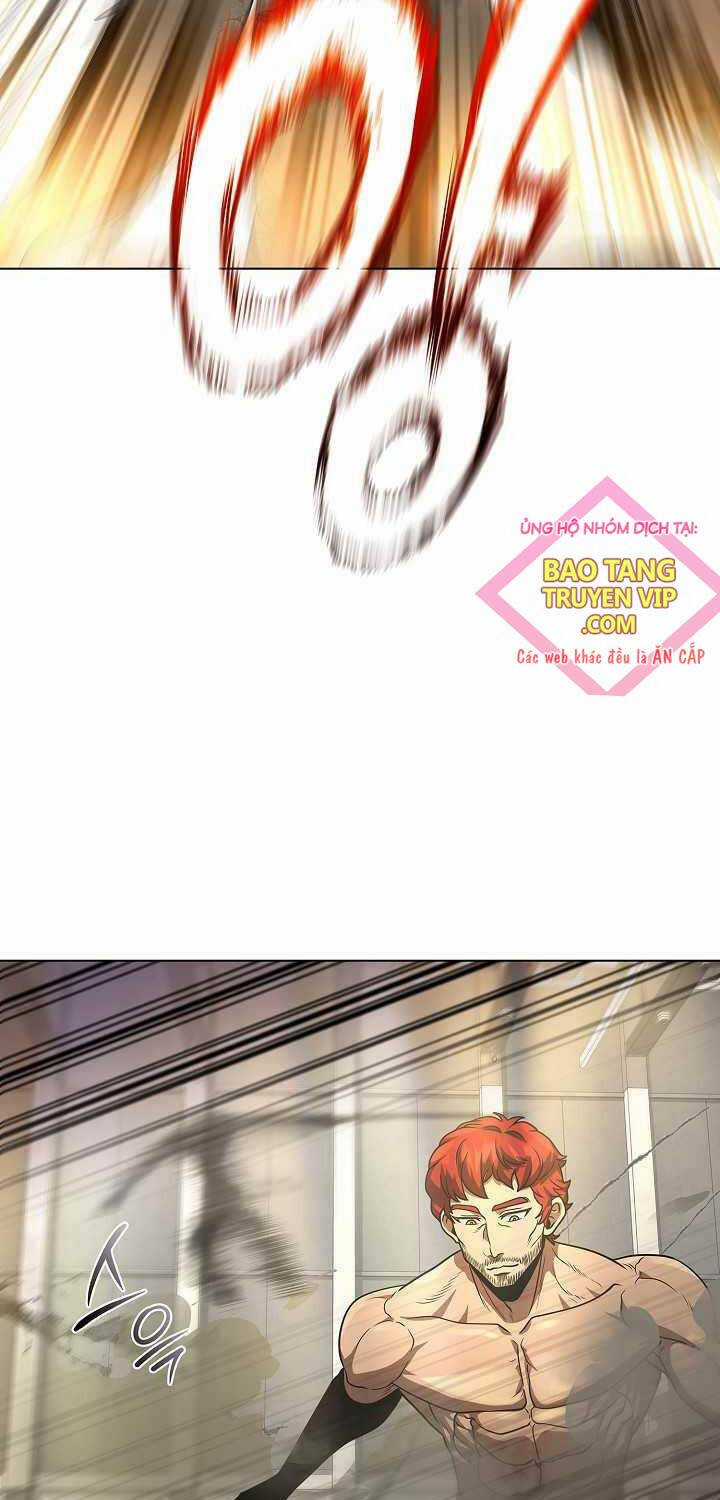 Thiên Ma Không Muốn Thăng Cấp Chapter 46 trang 66