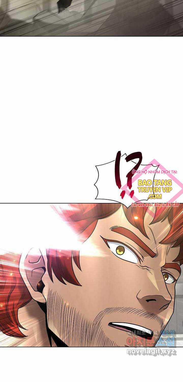 Thiên Ma Không Muốn Thăng Cấp Chapter 46 trang 67