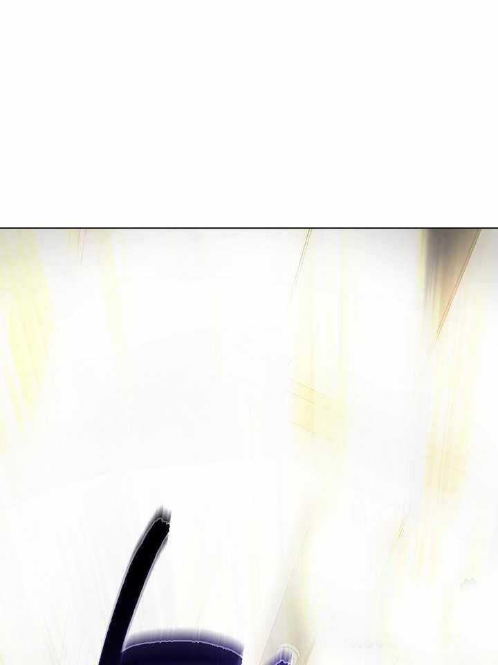 Thiên Ma Không Muốn Thăng Cấp Chapter 46 trang 68