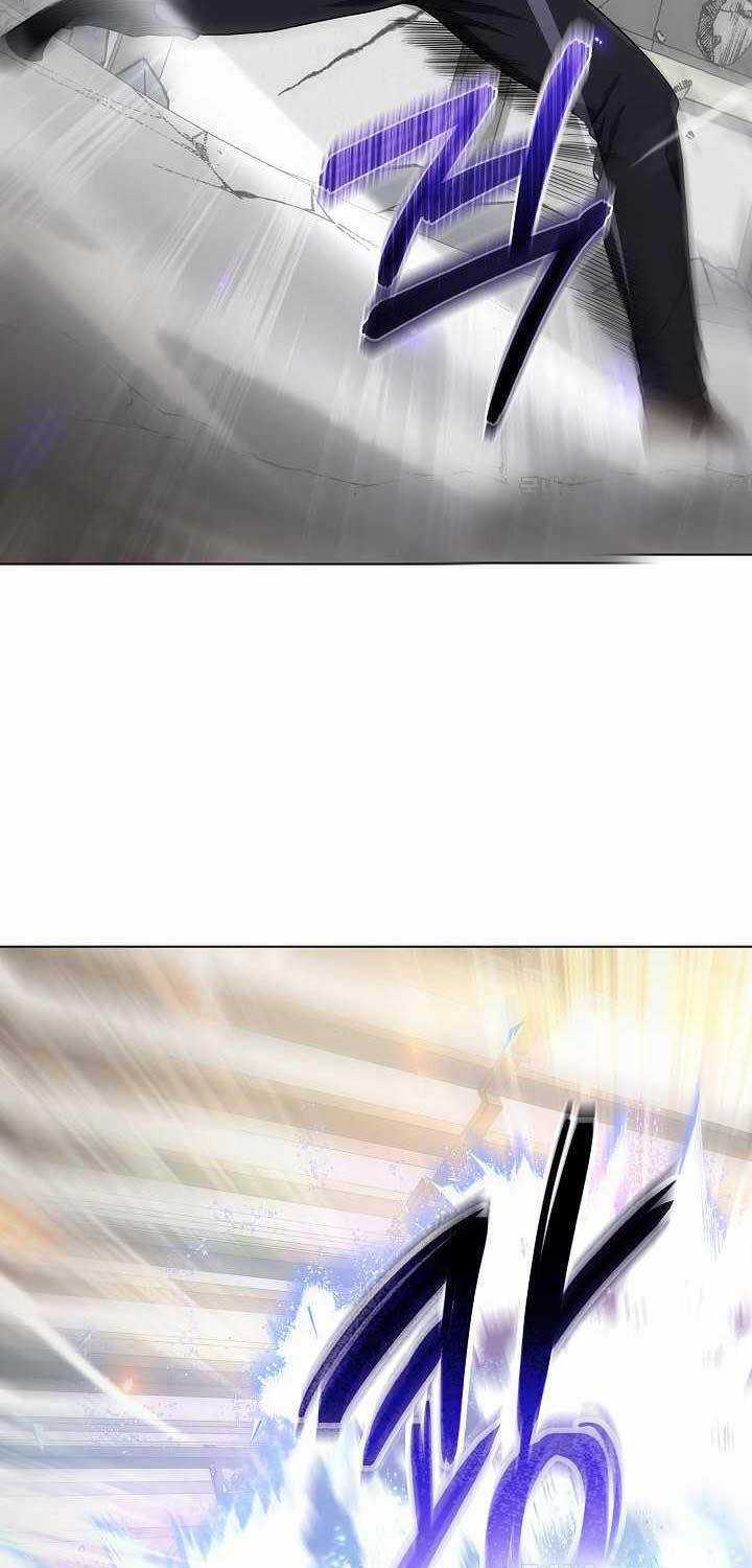 Thiên Ma Không Muốn Thăng Cấp Chapter 46 trang 70