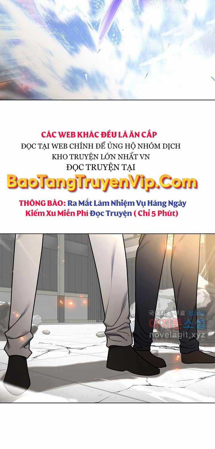 Thiên Ma Không Muốn Thăng Cấp Chapter 46 trang 71