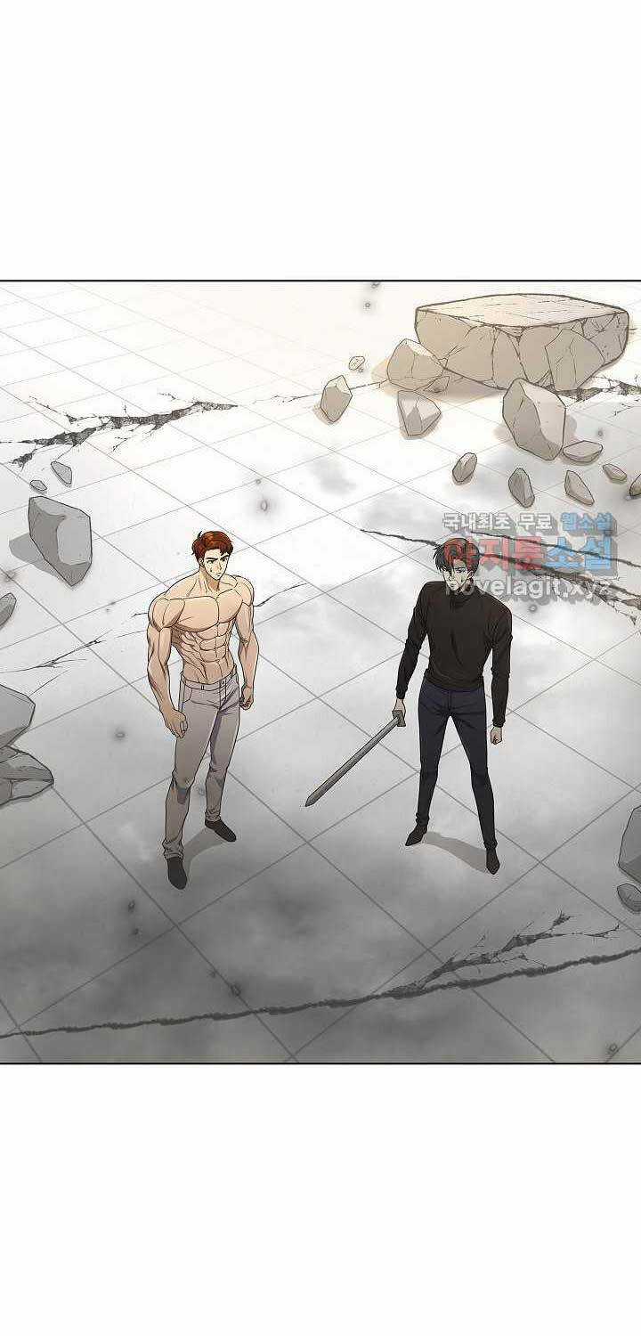 Thiên Ma Không Muốn Thăng Cấp Chapter 46 trang 72