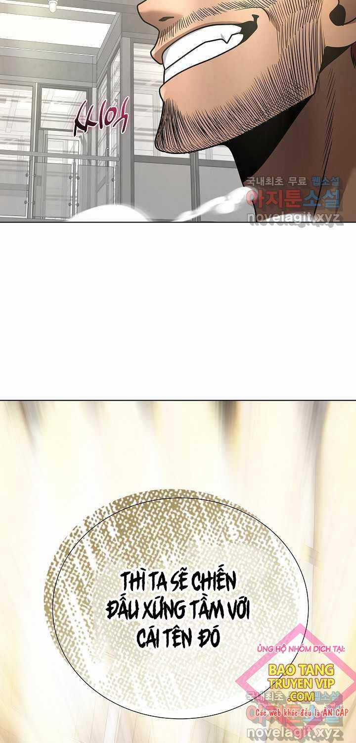 Thiên Ma Không Muốn Thăng Cấp Chapter 46 trang 77