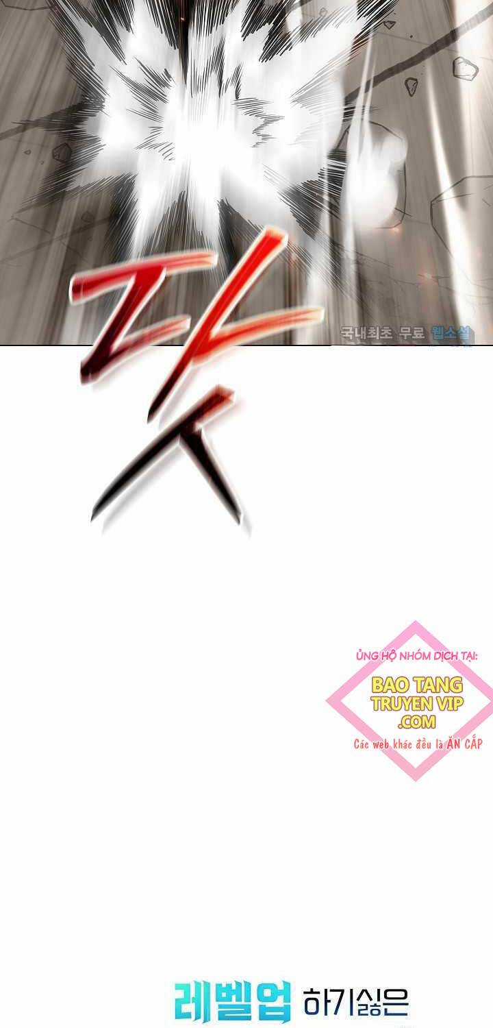 Thiên Ma Không Muốn Thăng Cấp Chapter 46 trang 79