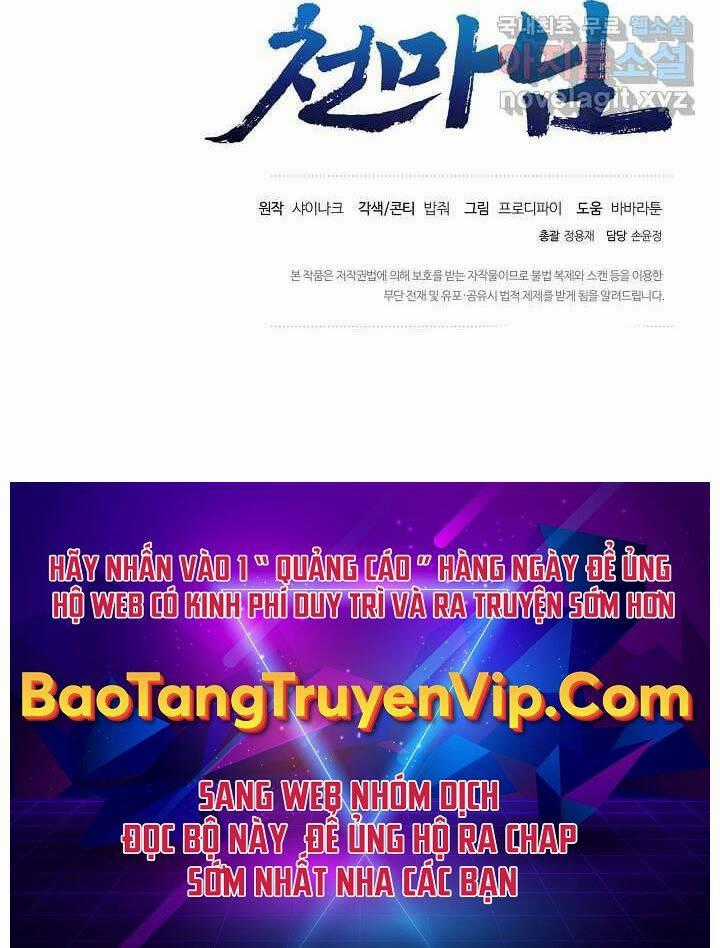 Thiên Ma Không Muốn Thăng Cấp Chapter 46 trang 80