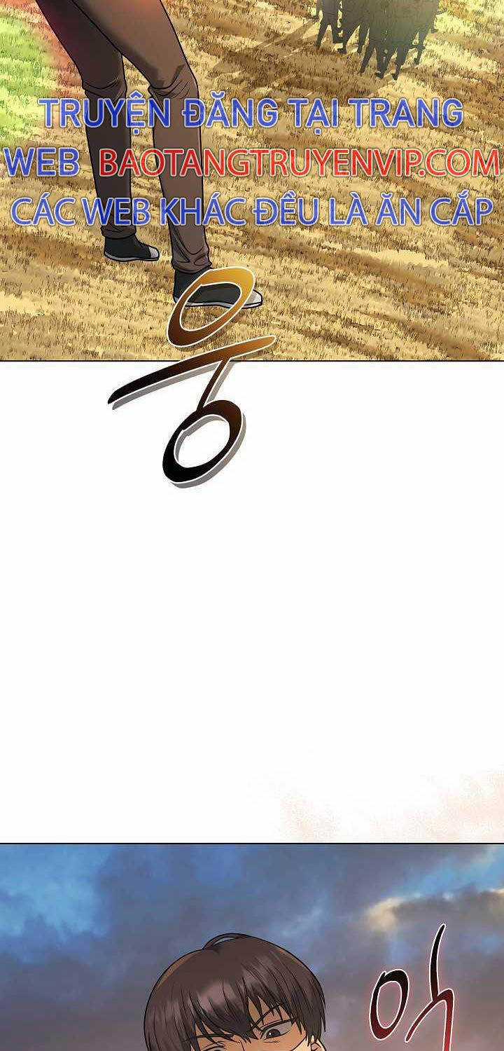 Thiên Ma Không Muốn Thăng Cấp Chapter 47 trang 78