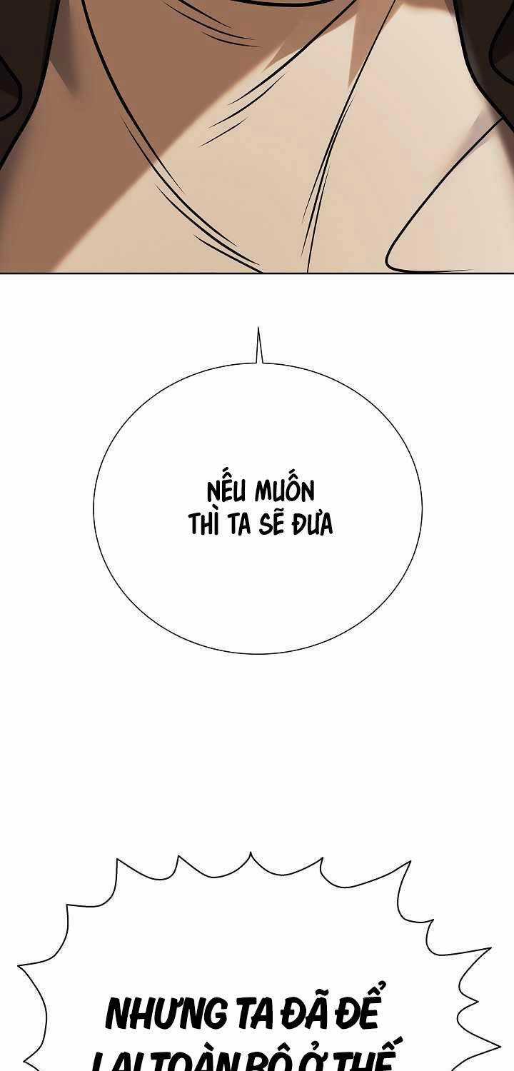 Thiên Ma Không Muốn Thăng Cấp Chapter 48 trang 19