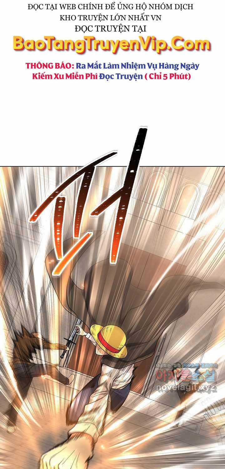 Thiên Ma Không Muốn Thăng Cấp Chapter 48 trang 23