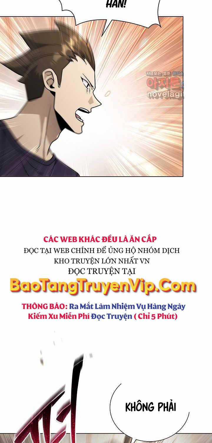 Thiên Ma Không Muốn Thăng Cấp Chapter 48 trang 25