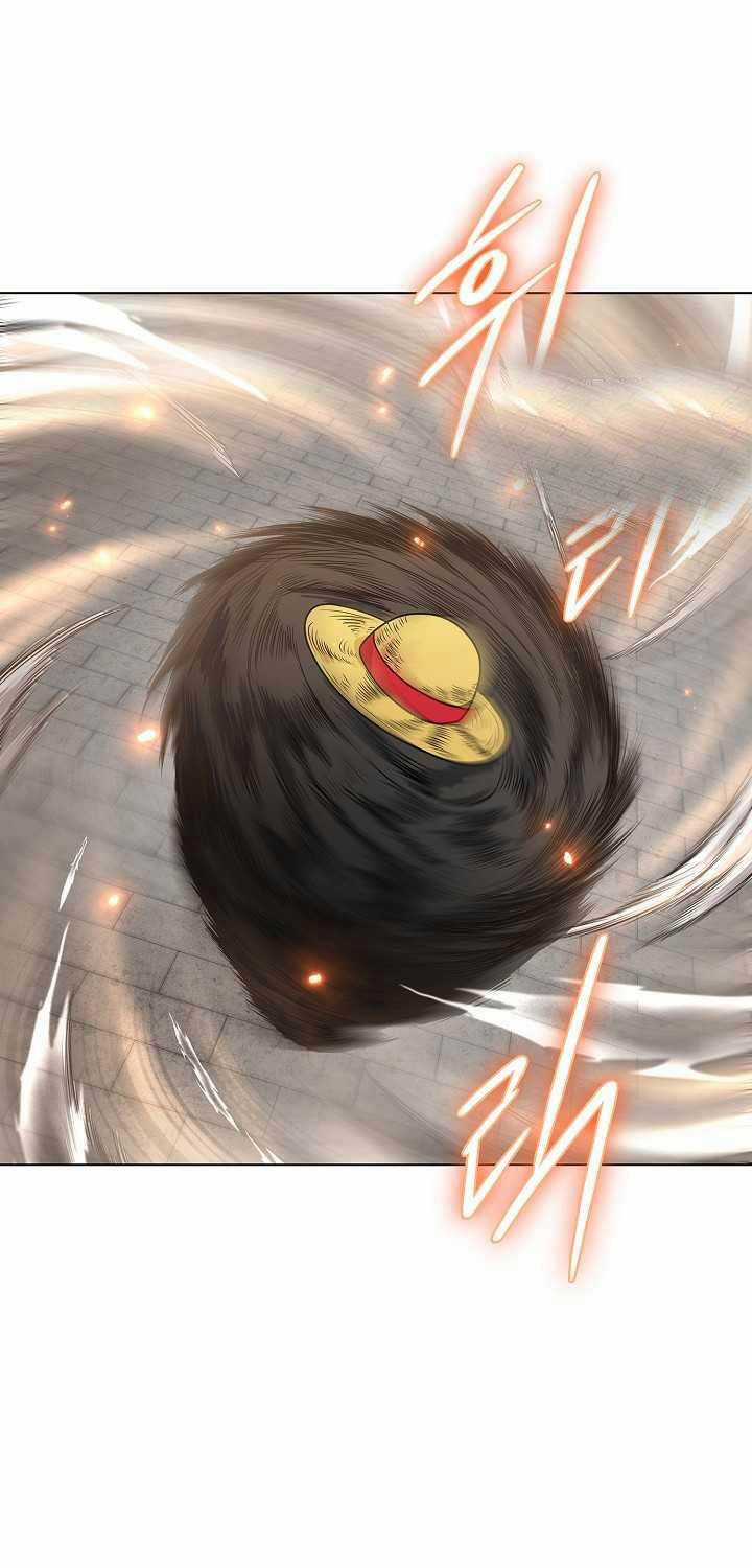 Thiên Ma Không Muốn Thăng Cấp Chapter 48 trang 27