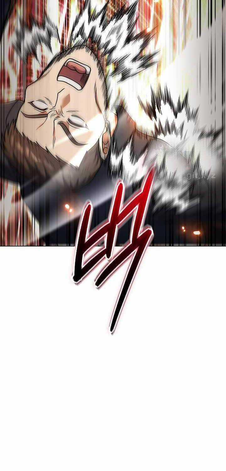 Thiên Ma Không Muốn Thăng Cấp Chapter 48 trang 29