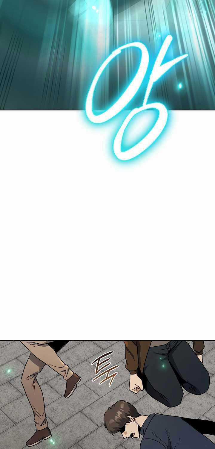 Thiên Ma Không Muốn Thăng Cấp Chapter 48 trang 35