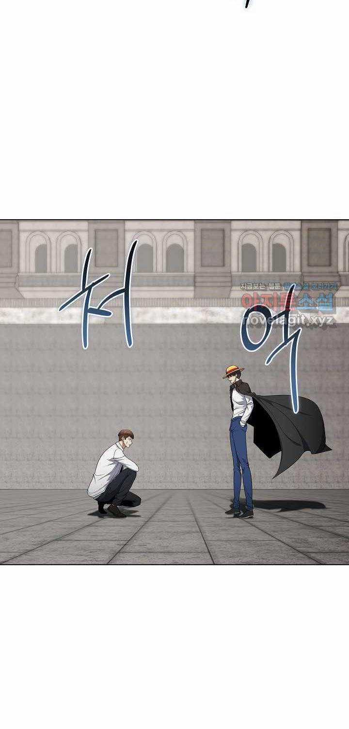 Thiên Ma Không Muốn Thăng Cấp Chapter 48 trang 38