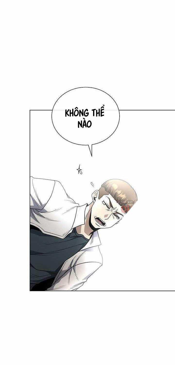 Thiên Ma Không Muốn Thăng Cấp Chapter 48 trang 42