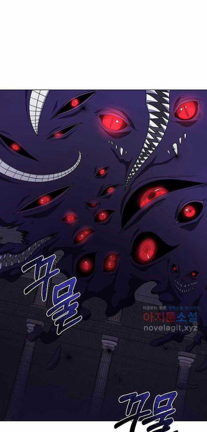 Thiên Ma Không Muốn Thăng Cấp Chapter 48 trang 64