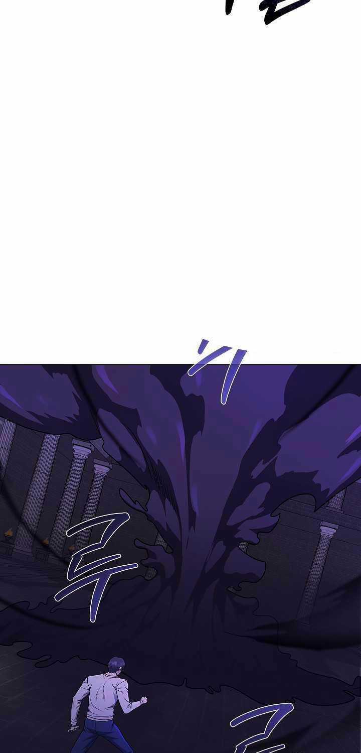 Thiên Ma Không Muốn Thăng Cấp Chapter 48 trang 65