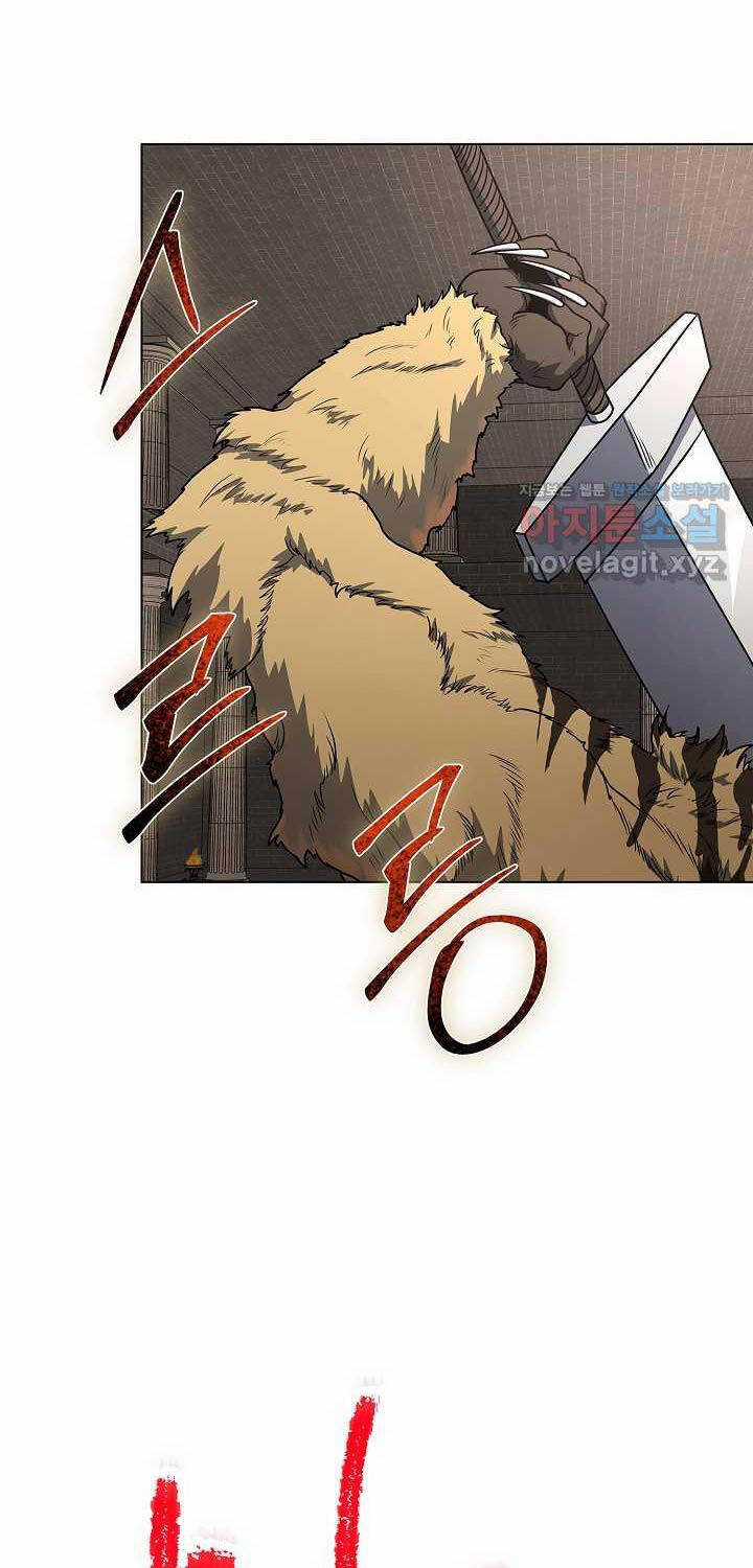 Thiên Ma Không Muốn Thăng Cấp Chapter 48 trang 70