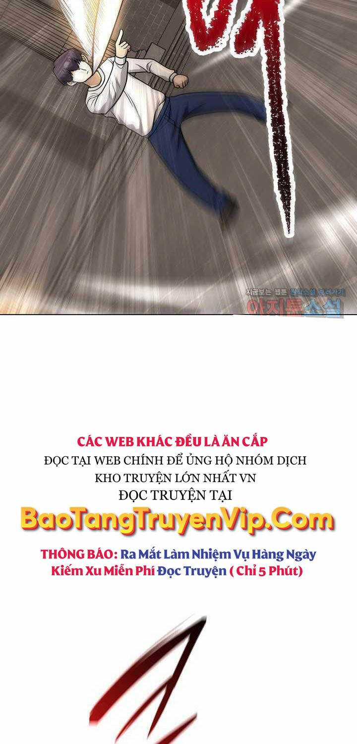 Thiên Ma Không Muốn Thăng Cấp Chapter 48 trang 72