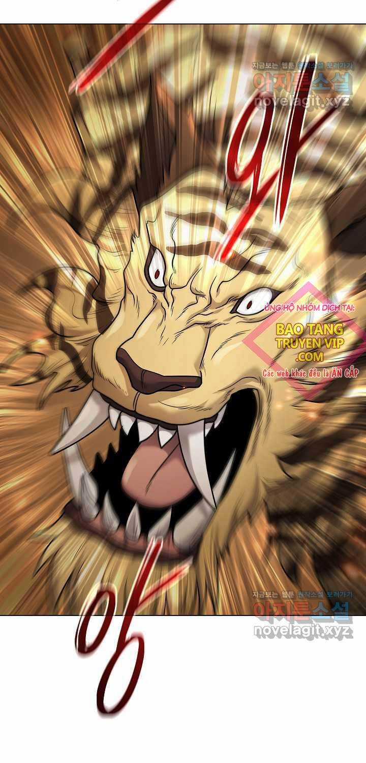 Thiên Ma Không Muốn Thăng Cấp Chapter 48 trang 73