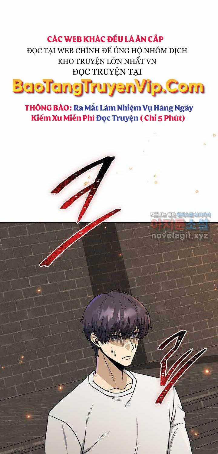 Thiên Ma Không Muốn Thăng Cấp Chapter 48 trang 74