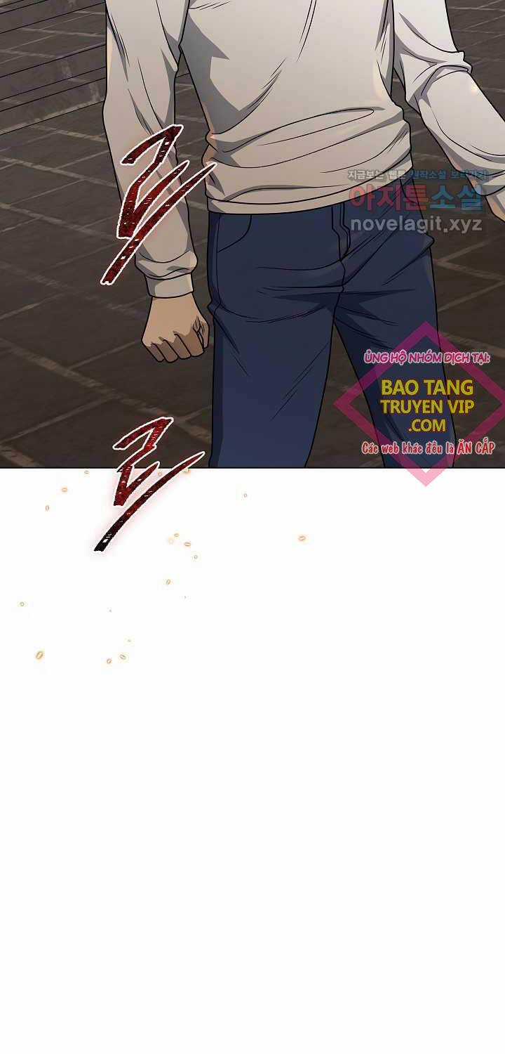 Thiên Ma Không Muốn Thăng Cấp Chapter 48 trang 75