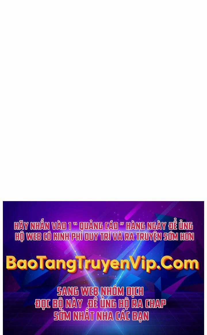 Thiên Ma Không Muốn Thăng Cấp Chapter 48 trang 76