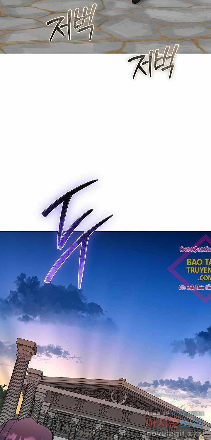 Thiên Ma Không Muốn Thăng Cấp Chapter 48 trang 9