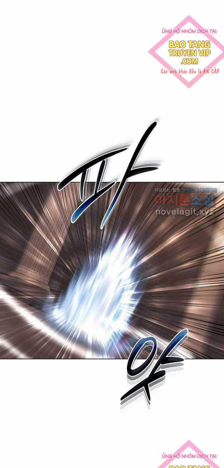 Thiên Ma Không Muốn Thăng Cấp Chapter 49 trang 13