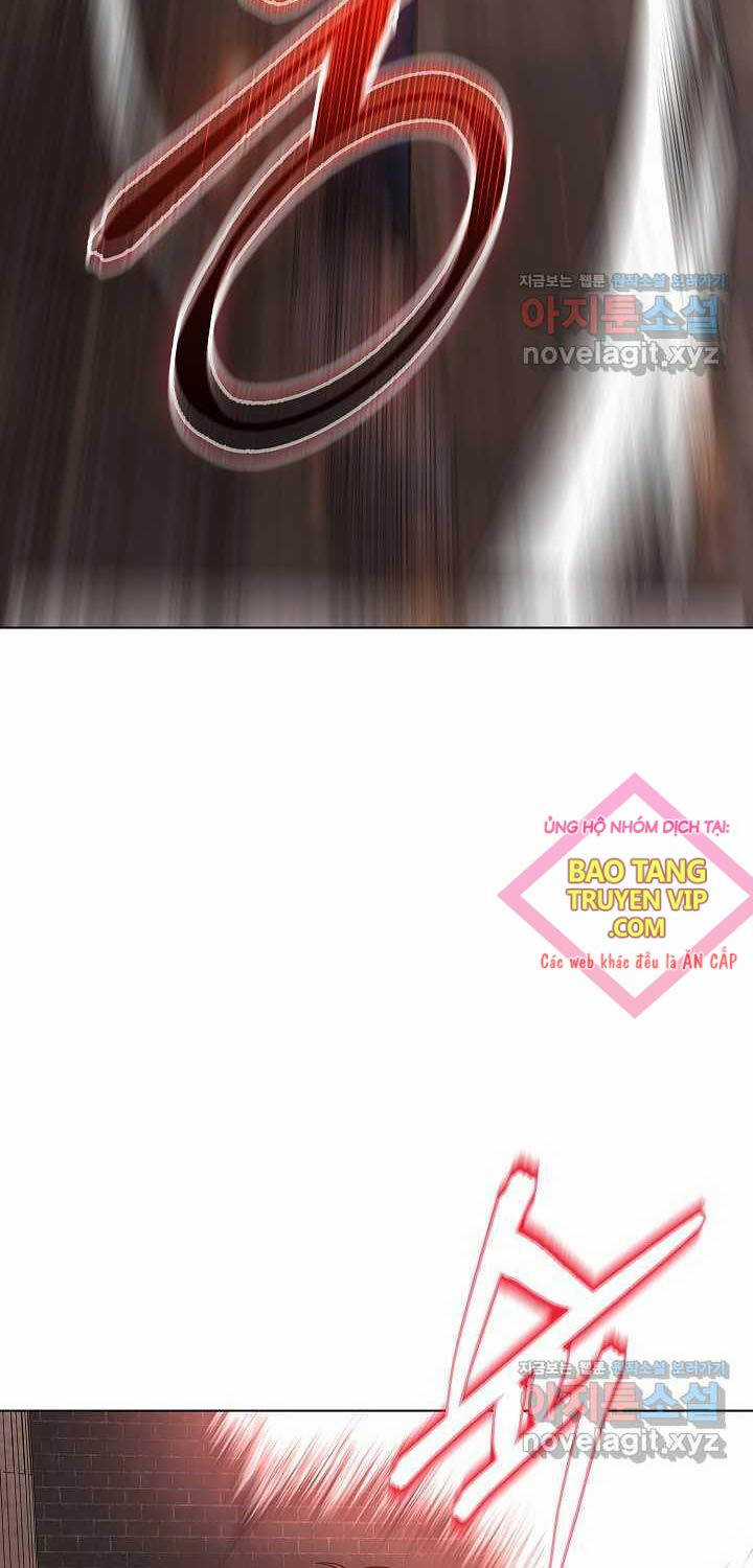 Thiên Ma Không Muốn Thăng Cấp Chapter 49 trang 16