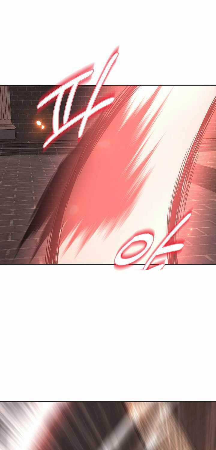 Thiên Ma Không Muốn Thăng Cấp Chapter 49 trang 18