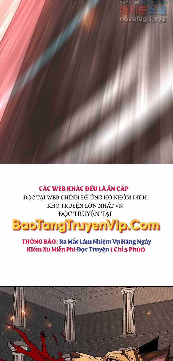 Thiên Ma Không Muốn Thăng Cấp Chapter 49 trang 20