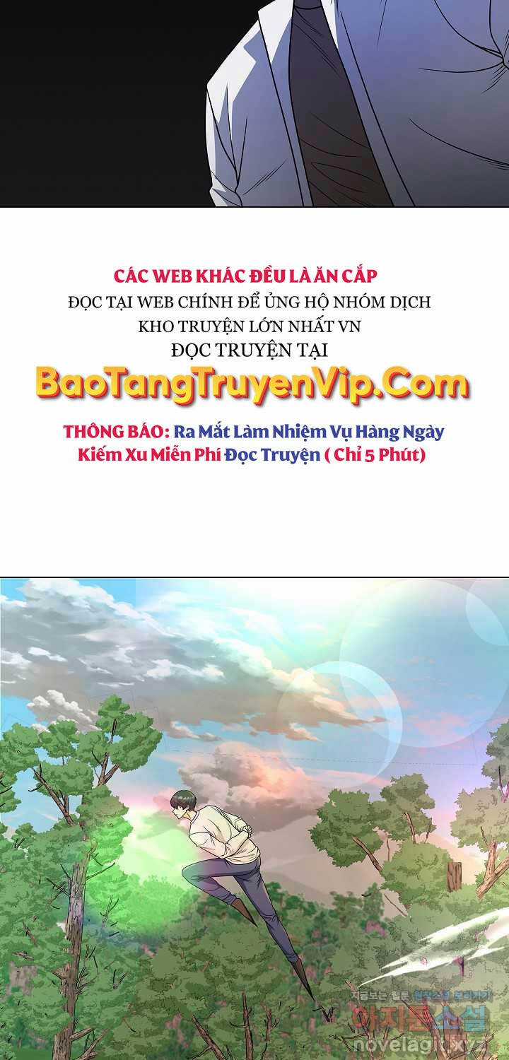 Thiên Ma Không Muốn Thăng Cấp Chapter 49 trang 43