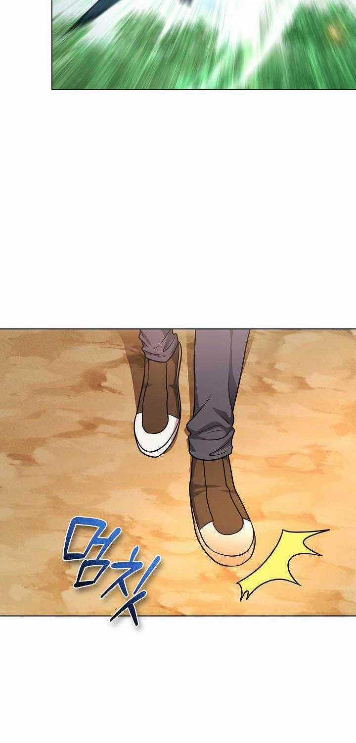 Thiên Ma Không Muốn Thăng Cấp Chapter 49 trang 53