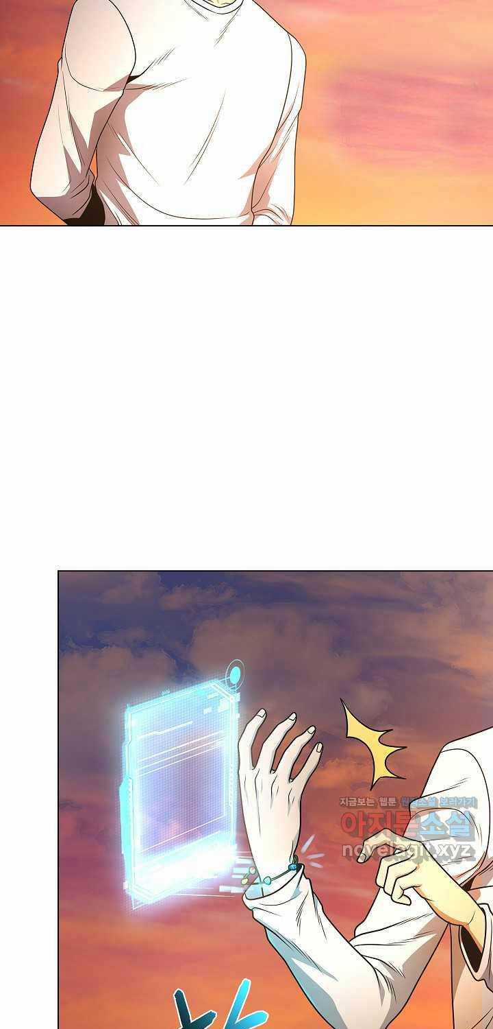Thiên Ma Không Muốn Thăng Cấp Chapter 49 trang 56