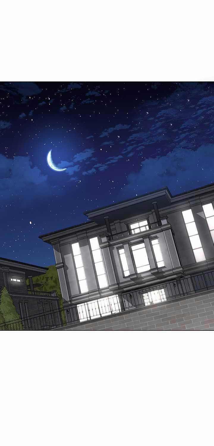 Thiên Ma Không Muốn Thăng Cấp Chapter 49 trang 60
