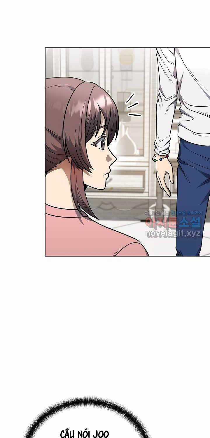 Thiên Ma Không Muốn Thăng Cấp Chapter 49 trang 66
